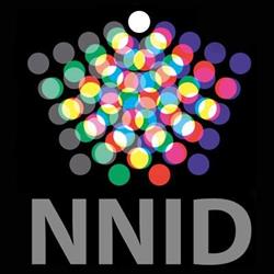 Nnid