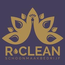 R-Clean