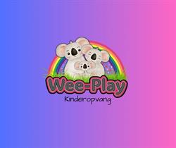 Wee-Play Kinderopvang