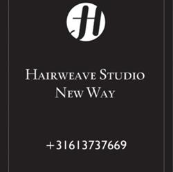 Hairweave Studio Soest