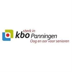 KBO Panningen
