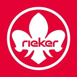 Rieker Online Shop