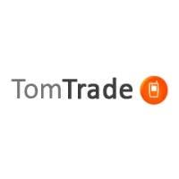 Tomtrade