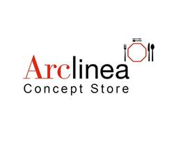 Arclinea concept store