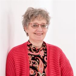 Kristalijn, praktijk voor natuurgeneeskunde