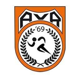 Atletiekvereniging AVR '69 Reusel