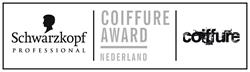 Coiffure Award