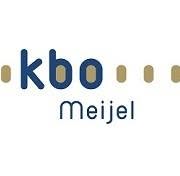 KBO Meijel