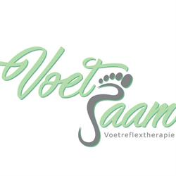 Voetsaam