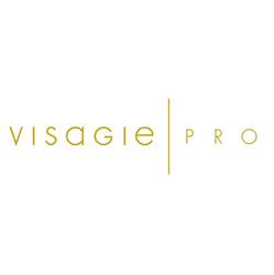 Visagiepro