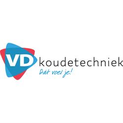 VD Koudetechniek
