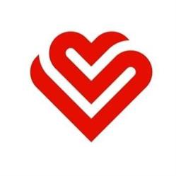 Heart Clinics