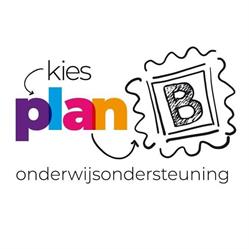 PlanB-Onderwijsondersteuning