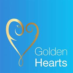 Golden Hearts healing Centre