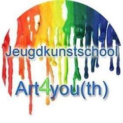 Art4youth