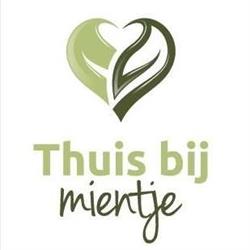 Thuis Bij Mientje