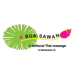 Bua Sawan - Traditional Thai Massage