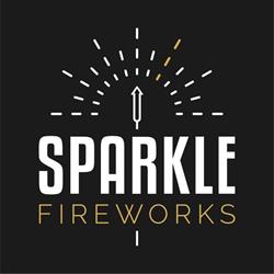 Sparkle Fireworks