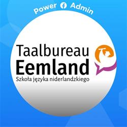 Taalbureau Eemland