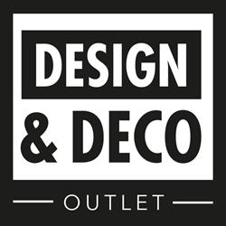 Design en Deco Outlet