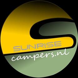 Sunrise Campers