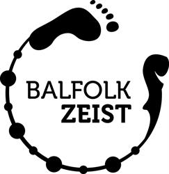 Balfolk Zeist