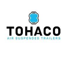 Tohaco