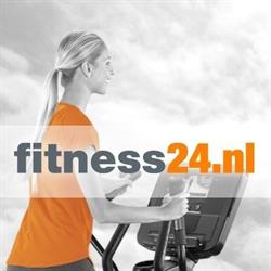 Fitness24