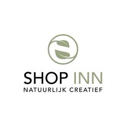 Shopinn bloemenboetiek