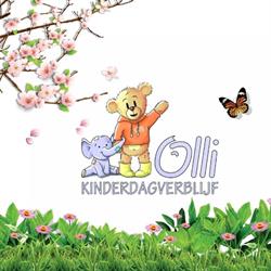 kinderdagverblijf Olli