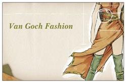 Van Goch Fashion