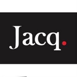 Jacq