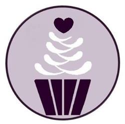Mustlovecake