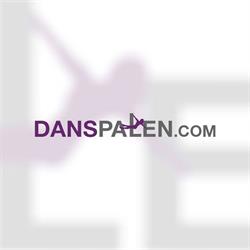 Danspalen.com