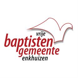 Vrije Baptistengemeente Enkhuizen