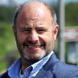 Praktijk Remy Mosch