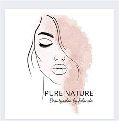 Jolanda's beauty en verkoop