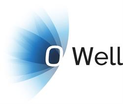 Owell