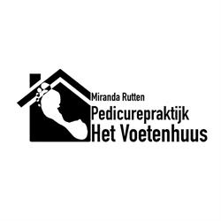 Voetenhuus Het