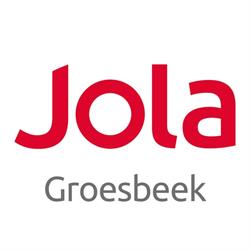 Jola Mode