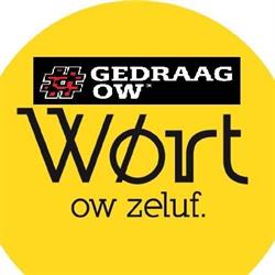 Wørt