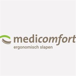 Medicomfort