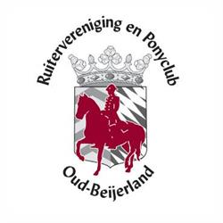 RV & PC Oud-Beijerland