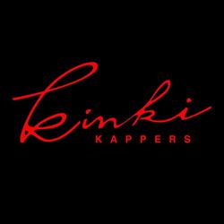 Kinki