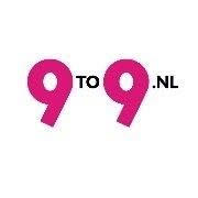 9to9