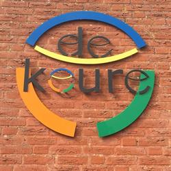 MFC De Keure