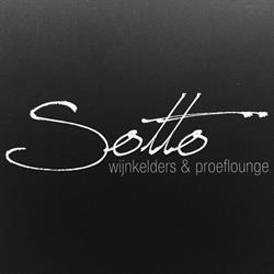 Sotto Wijnkelders en Proeflounge