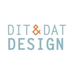 Ditendatdesign