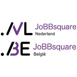 Jobbsquare