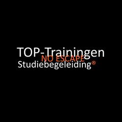 TOP-Trainingen